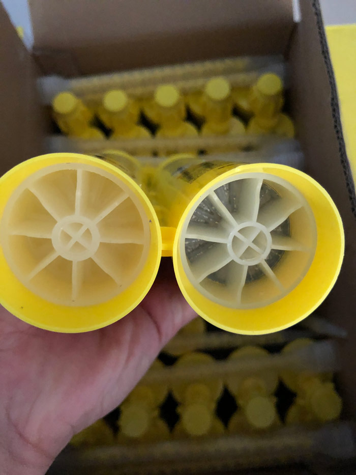 乔瓦尼双组份400ml瓷砖美边闪光银美缝胶  瓷砖美边胶