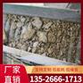 广东省中山市土石筛分机这种结构是合理的！