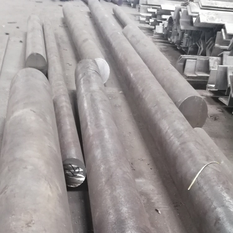 316L不锈钢圆钢 工业用不锈钢黑棒 大量现货  316L不锈钢黑棒  316L圆钢  不锈钢圆钢批发