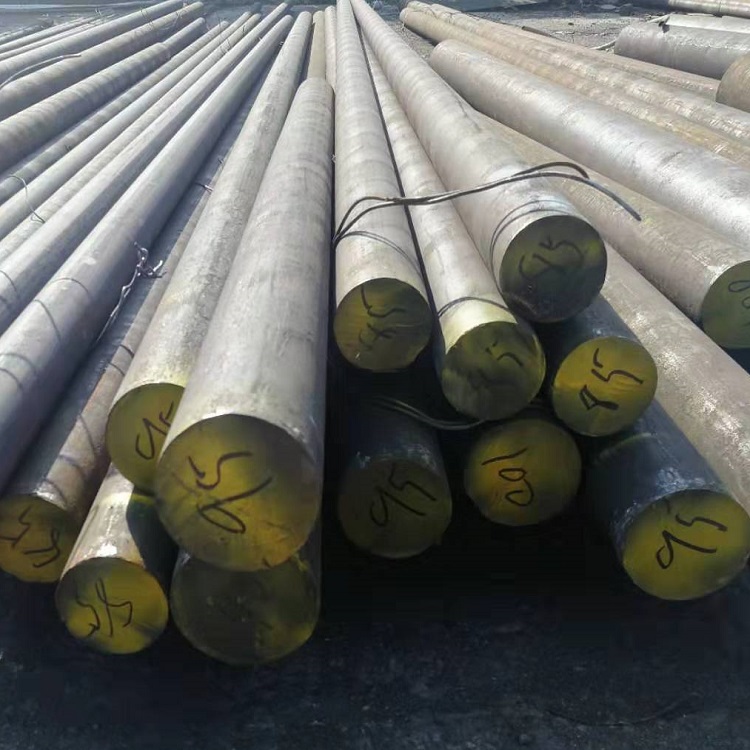 316L不锈钢圆钢 工业用不锈钢黑棒 大量现货  316L不锈钢黑棒  316L圆钢  不锈钢圆钢批发