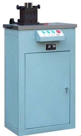 实验室洗瓶机CTLW-320  济南试验机厂  200吨试验机  2000KN拉力机