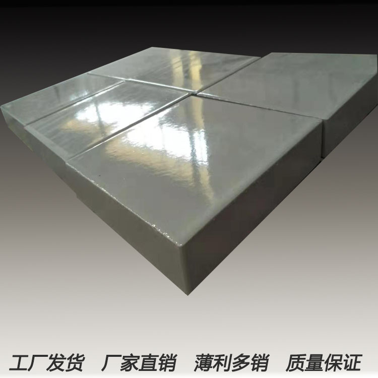 河南众光推荐地面用耐酸瓷砖60015耐酸砖  河南耐酸砖