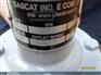 猫牌GASCAT燃气切断阀GIPS-FC超压切断阀关断阀