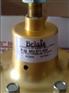 Belgas P39调压器P627调压阀P-39减压阀