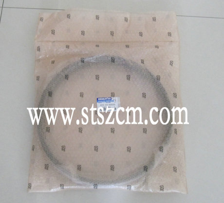 6743-31-2110发动机活塞小松WA380-3装载机  装载机活塞