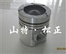 6743-31-2110发动机活塞小松WA380-3装载机