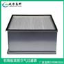 江西南昌初效过滤器|江西南昌中效过滤器|高效过滤器
