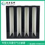 山东济南初效过滤器|山东济南中效过滤器|高效过滤器