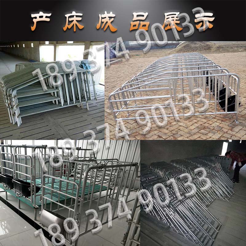质量好的弯管机厂家推荐|云鼎机械弯管机性能优型号全  半自动液压弯管机  液压弯管器  数控弯管机