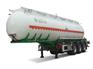 河南凌宇油罐车 广东小型油罐车 四川危险品罐车