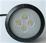 矿用隔爆型LED架线机车灯
