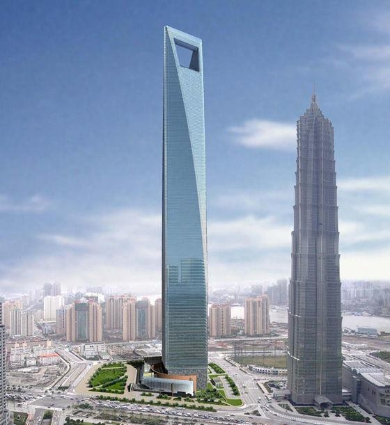 BIM认识的几个误区  BIM软件  BIM认识误区  BIM理念