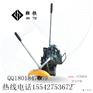 廊坊鞍铁电动铁路钢轨锯DQG-4_工具_维修方法