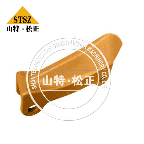 SD22护链器154-30-11429，154-30-114  原厂配件