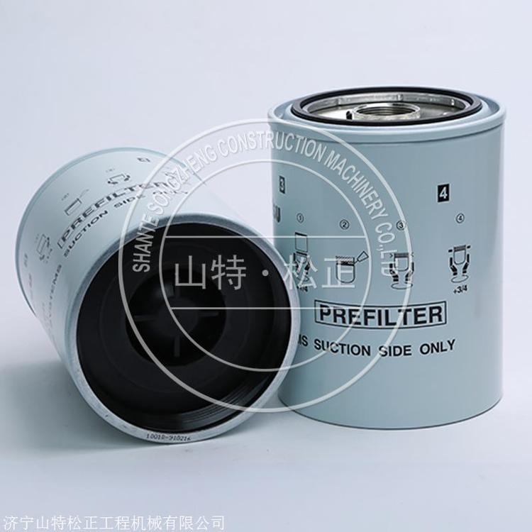 进口供应D9T推土机油水分离器326-1644