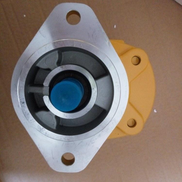批发供应D155A-6溢流阀ND090310-0500