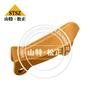 推耙机D68ESS-12减压阀723-20-63700
