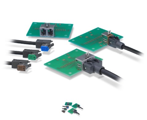 GT17HNS-16DS-HU广濑hrs汽车连接器车载USB  hrs代理
