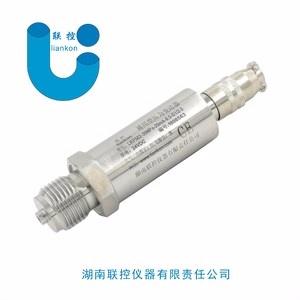 液压压力变送器  广州压力变送器  广州高温压力变送器