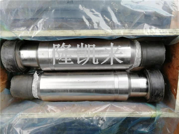 套管提丝-TPCQ类似扣6-5/8寸42CrMo-井口工具&nbsp;&nbsp;TPCQ套管提丝&nbsp;&nbsp;TPCQ井口工具&nbsp;&nbsp;TPCQ提丝