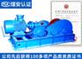 JH-30回柱绞车 回柱绞车厂家  中煤回柱绞车 热销回柱绞