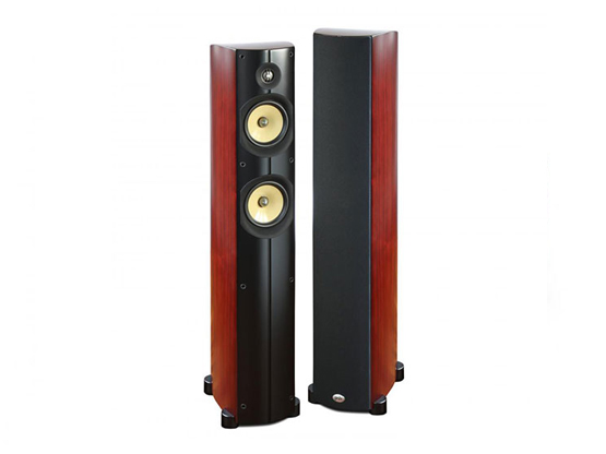 PSB Imagine落地式音箱音响前置主音箱Hifi音箱  HiFi音箱