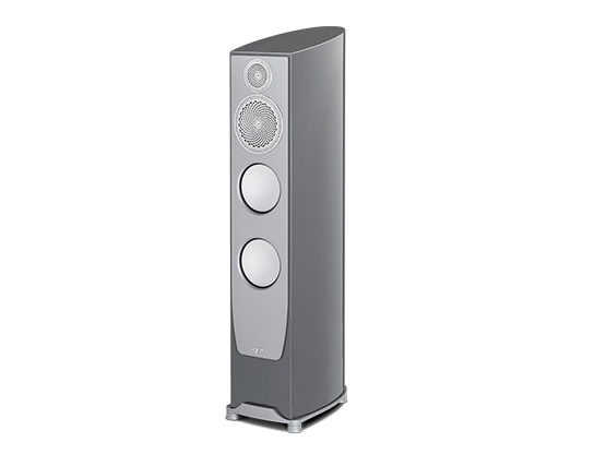 百里登 名流Persona 3F发烧家庭影院音箱HIFI音箱  HiFi音箱