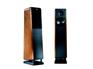 卓丽 PEGASUS MKII比家 HIFI落地音箱