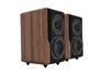 Chario卓丽 LYNX星座一号 书架音箱hifi发烧音箱