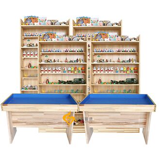 心理健康辅助工具-心理沙盘沙具  心理沙盘沙具厂家  心理沙盘沙具价格