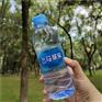 巴马水巴马水健康的天然泉水巴马景泉