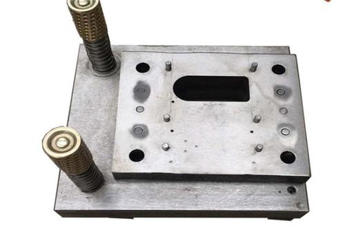 CNC加工的方式有什么区别  CNC 加工方式区别