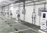 比亚迪E5E6专用充电桩（42-84KW交流桩）