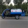 淮安道路洒水车生产厂家