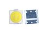 3030白光SMD LED