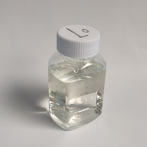 环保型植物油脂PVC增塑剂 环氧甲酯 洛阳希朋&nbsp;&nbsp;环氧脂肪酸甲酯&nbsp;&nbsp;环氧甲酯增塑剂