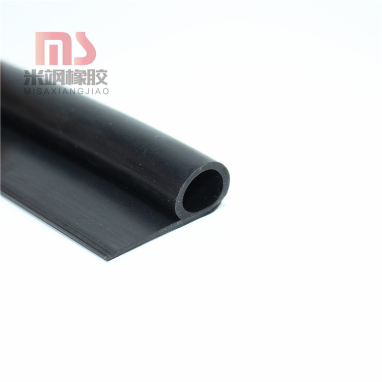 P型9字形耐高温烤箱密封条蒸柜蒸箱电器密封条&nbsp;&nbsp;硅胶条&nbsp;&nbsp;设备密封条&nbsp;&nbsp;机箱密封条