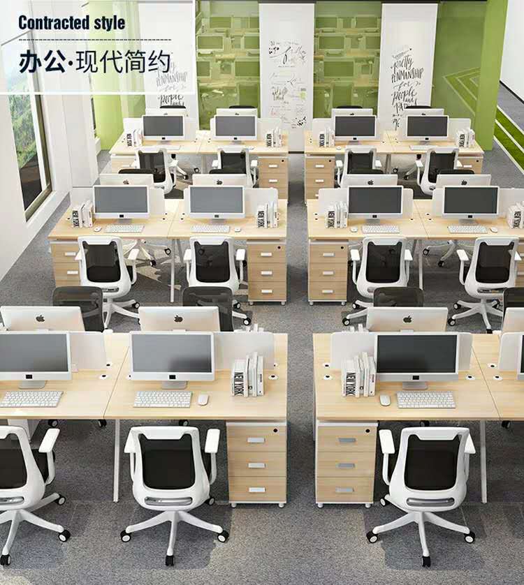 重庆转椅升降椅厂家供应