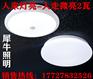 山东led吸顶感应灯具