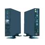 i3i5i7独显酷睿9代四核双通道迷你式台式机商用电脑