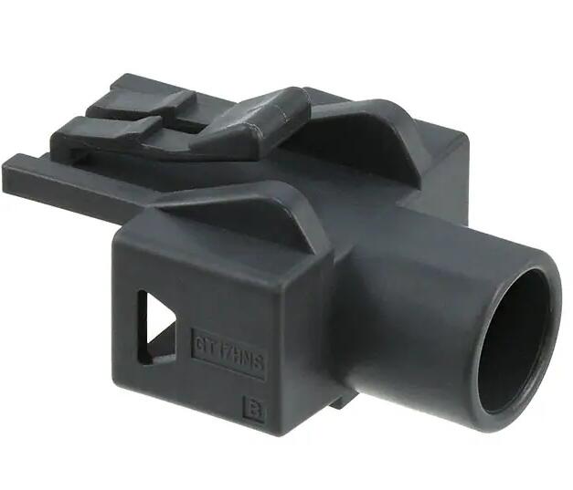 GT17HNS-16DS-HU汽车连接器现货广濑  HRS现货