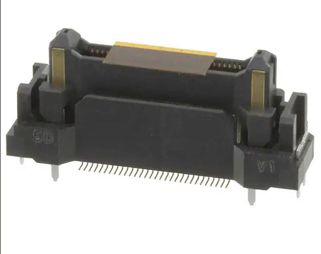 现货HRS广濑正品FX23-60P-0.5SV15  HRS现货  广濑代理