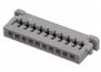 GT32-19DS-0.75CB灰色插口现货HRS广濑正品