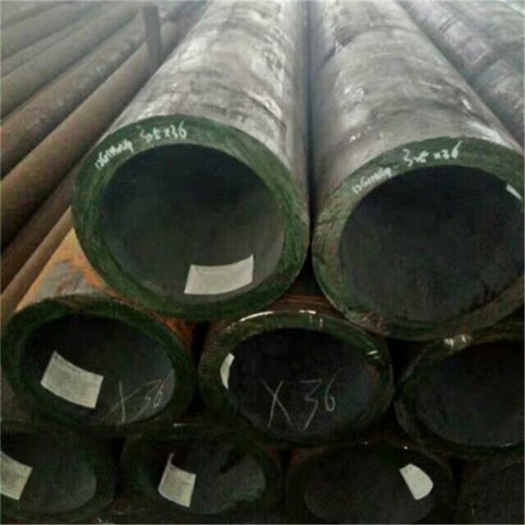 今日价格@伊春Q355E方管厂家Q345D方通