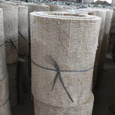 东莞砂浆纸复合岩棉板 外墙防火隔离带专业生产厂家  保温装饰一体板  保温一体板  外墙保温装饰一体板