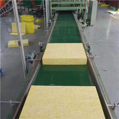 上饶憎水岩棉板 外墙岩棉复合板价格  保温装饰一体板  保温一体板  外墙保温装饰一体板