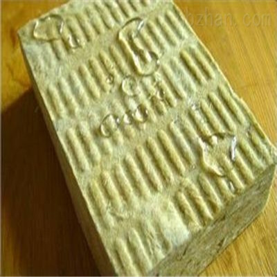 天津竖丝岩棉板 屋面保温岩棉板厂家供应  保温装饰一体板  保温一体板  外墙保温装饰一体板