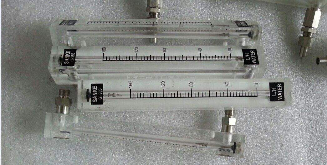 绕丝筛管过滤器滤器主要规格