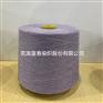 32s棉纱纺纱有色棉棉纱保暖性好
