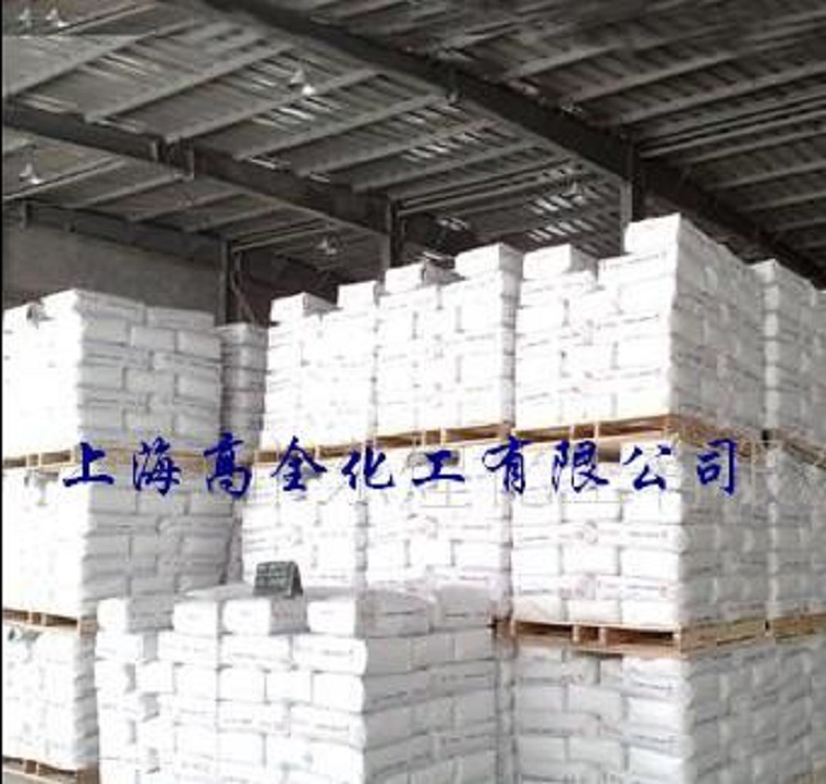 【厂家直销 量大价优】金红石型二氧化钛 R216易于分散  二氧化钛R218